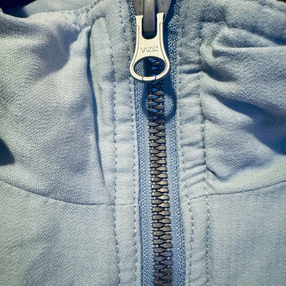 STS Ranchwear jacket - no hood women’s - Picture 3 of 16